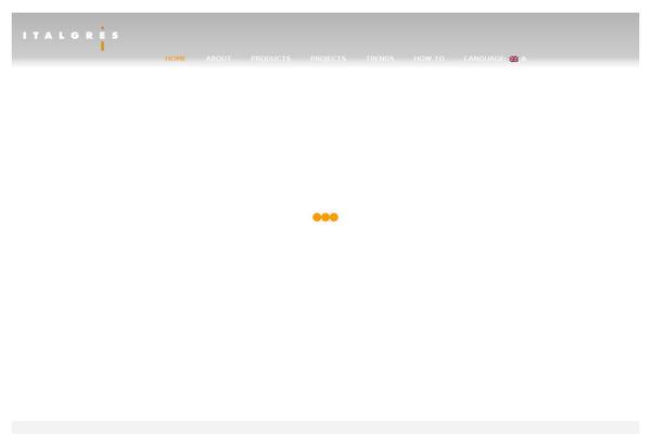 Site using Hnd-vc-addon plugin