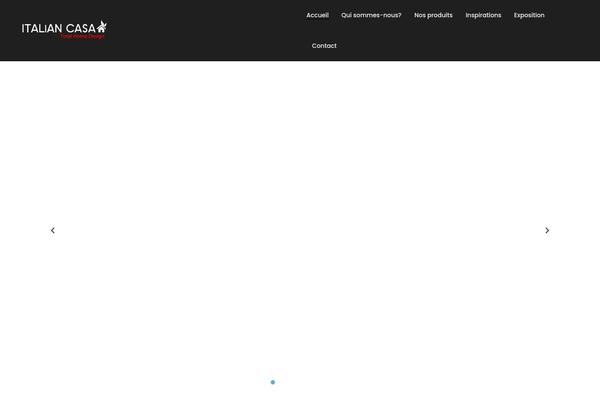 Site using PDF & Print by BestWebSoft plugin
