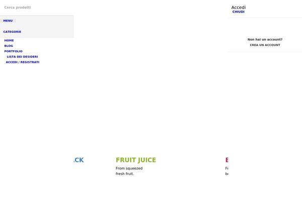 Site using Yith-woocommerce-points-and-rewards-premium plugin