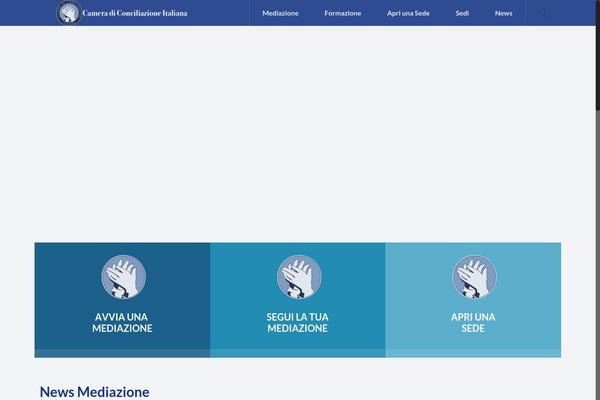 Site using Contact-form-7-paypal-add-on plugin