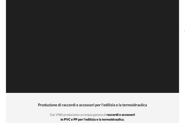 Site using Banner-management-for-woocommerce plugin