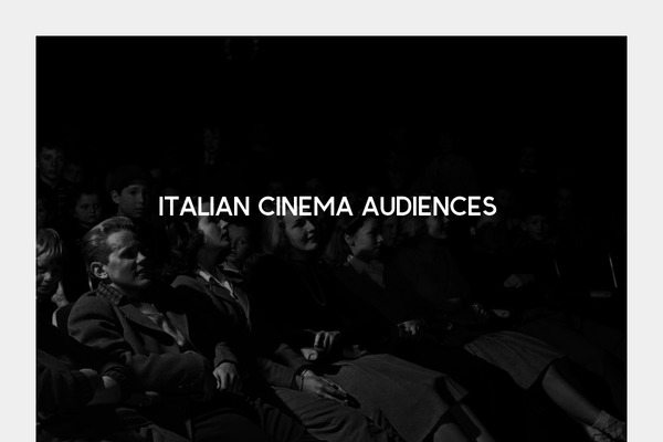 Site using Zanto WP Translation (For Multisites) plugin