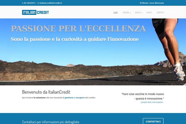Site using CookieInfo plugin