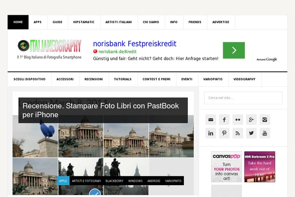 Site using Amazon-simple-affiliate plugin