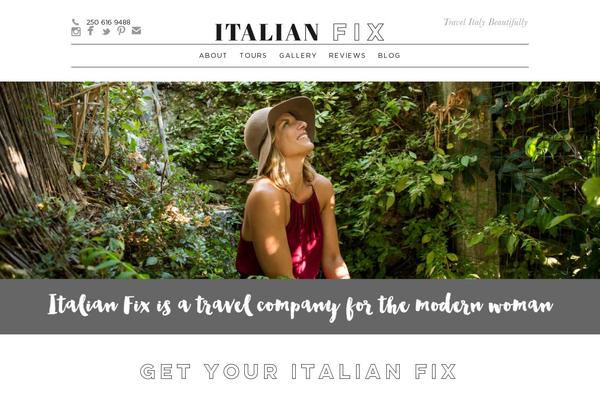 Site using Advanced-google-recaptcha plugin