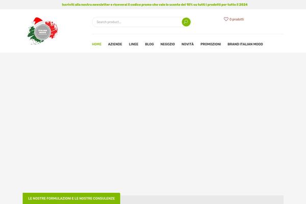 Site using Wt-woocommerce-shippinglabel-addon plugin