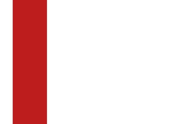 italiano.se site used Italiano