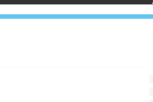 Site using Cf7-conditional-fields plugin