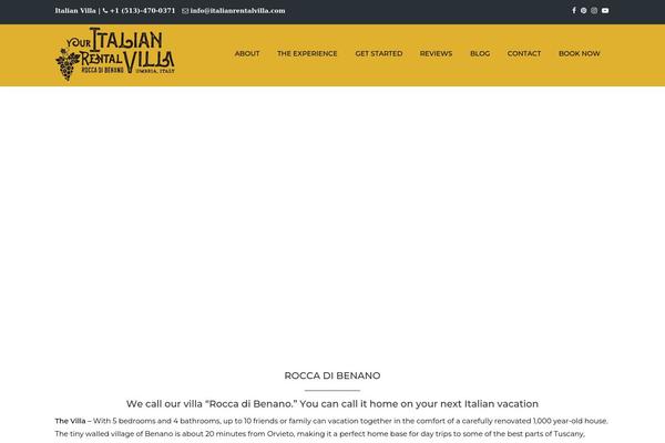 Site using Wp-simple-booking-calendar-premium plugin