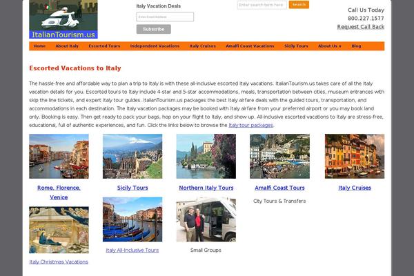 Site using Scarcitysamurai plugin