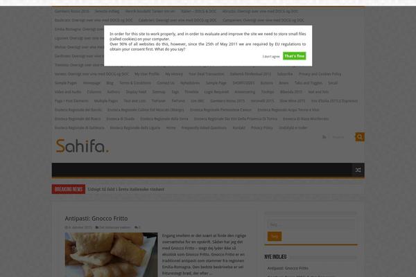 Site using Easyazon-pro-4.0.11 plugin