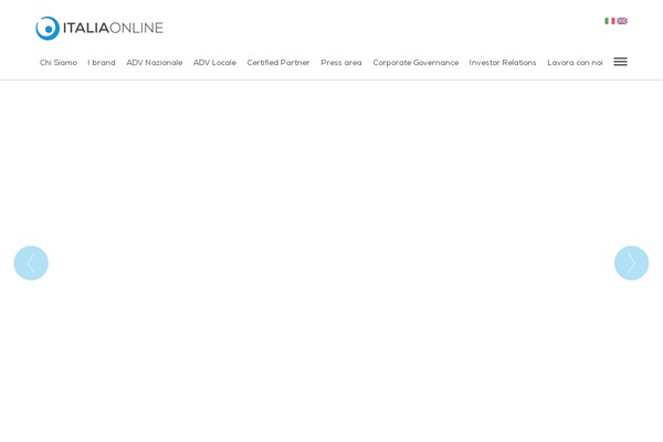 Site using Faq-schema-for-pages-and-posts plugin