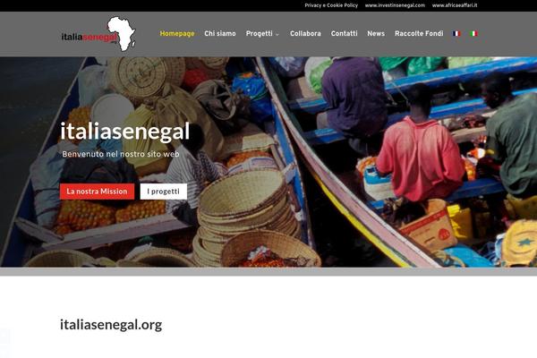 Site using Wpml-cms-nav-OLD plugin