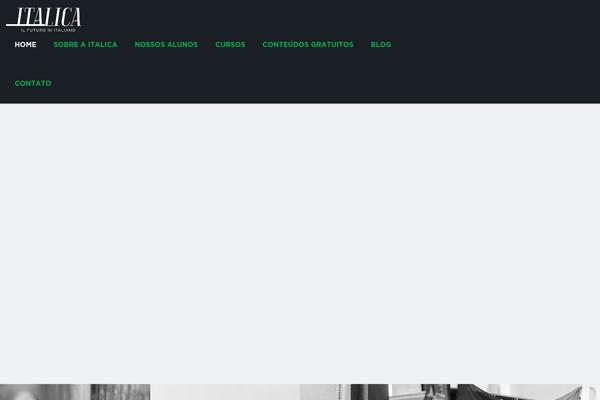 Site using Layered-popups plugin