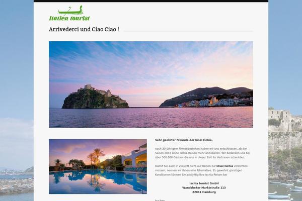 Apex theme site design template sample