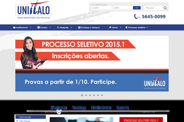 Site using Handl-utm-grabber-v3 plugin