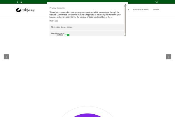 Artim-theme theme site design template sample
