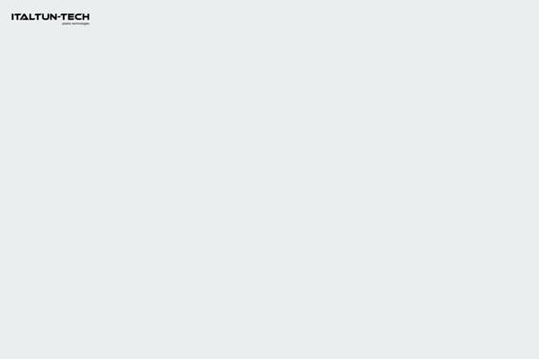 Site using Liquid-gdpr plugin