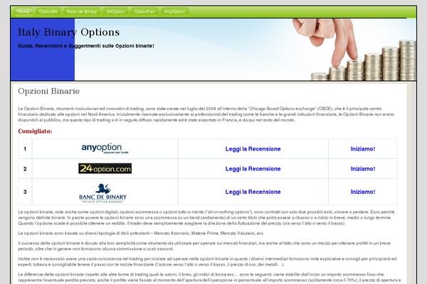 FlexSqueeze theme site design template sample