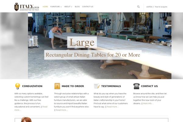Site using YITH Essential Kit for WooCommerce #1 plugin