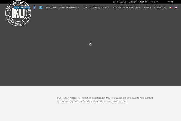 Site using Dg-divi-carousel plugin