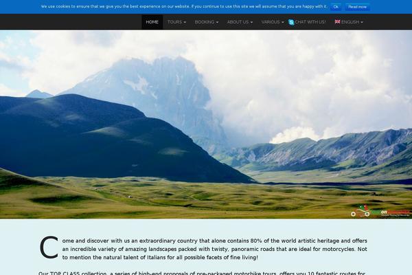 Site using Wp-live-chat-support-pro plugin