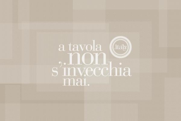 italyrestaurante.com.br site used Italy