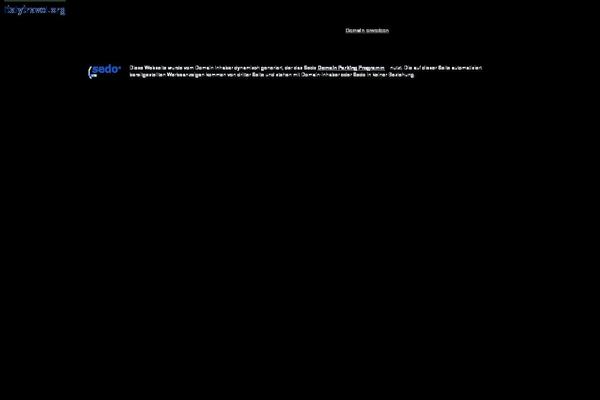 Leeway theme site design template sample