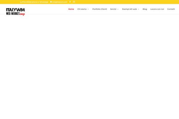 Site using Revslider-revealer-addon plugin