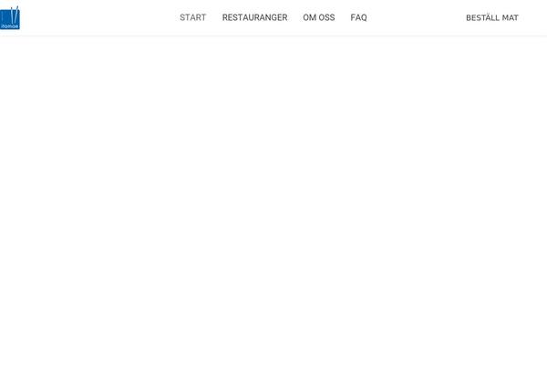 Site using Curly-core plugin