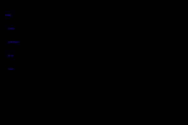 Site using Oraiste-core plugin