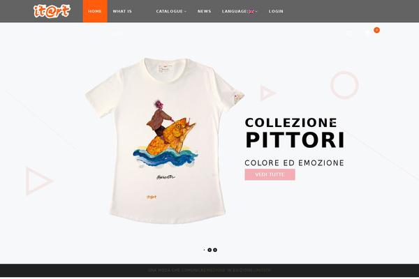 Site using Woocommerce-tm-extra-product-options plugin