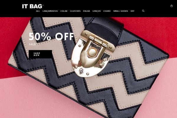 Site using WooCommerce Product Image Flipper plugin