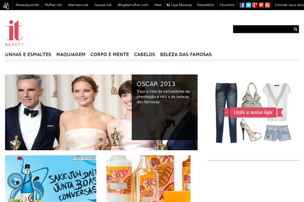 Thesis theme site design template sample