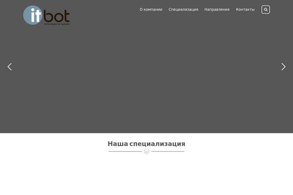 Site using Luckywp-cookie-notice-gdpr plugin