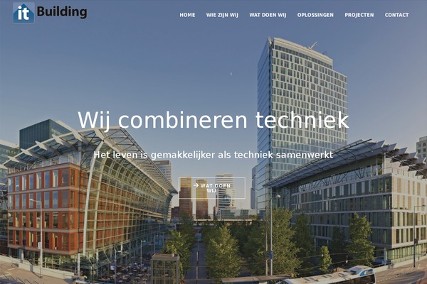 Site using Codecanyon-7032682-royal-3d-coverflow-wordpress-plugin plugin