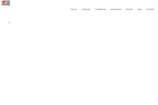 Site using Builderpress plugin