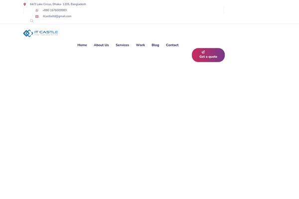 Site using Jetsticky-for-elementor plugin