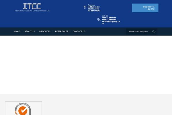 Child_theme theme site design template sample