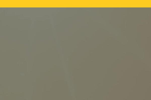 Twenty Twenty-One theme site design template sample