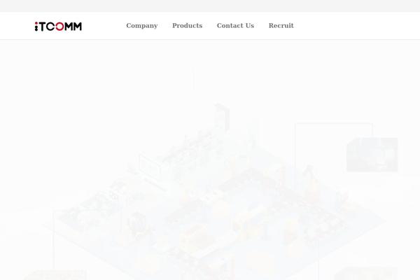 Site using Kboard plugin