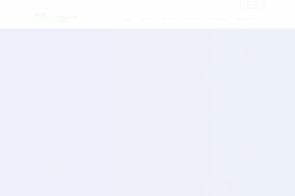 Site using WP Responsive Recent Post Slider plugin