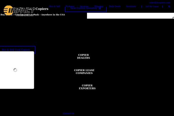 Site using Weforms plugin