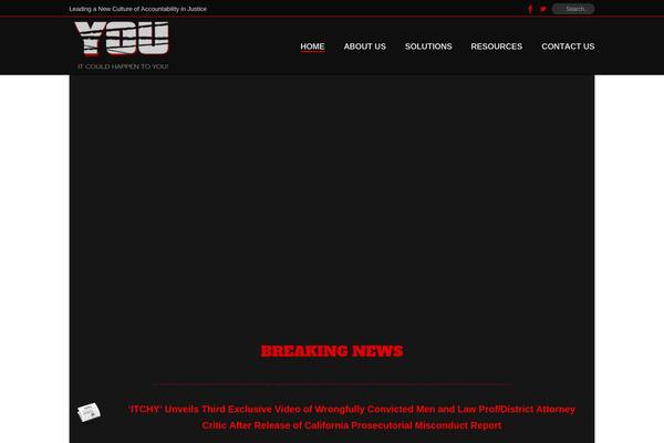 Site using Burst-statistics plugin