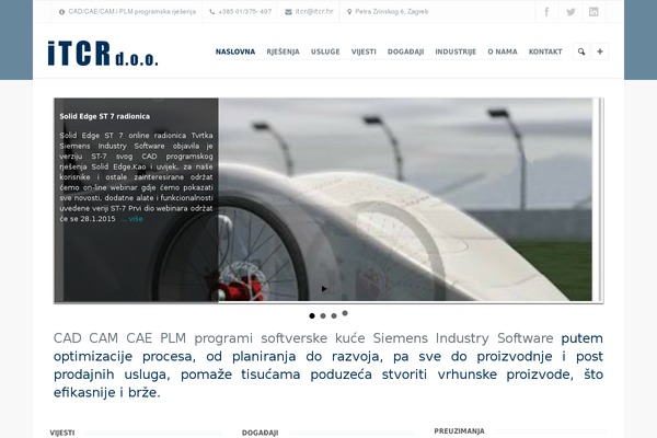 Smartbox-installable theme site design template sample