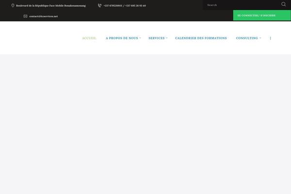 Site using Testimonial-slider-and-showcase plugin