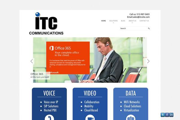 theme1609 theme websites examples