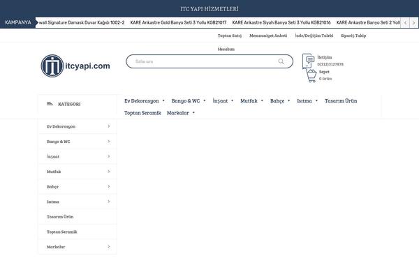 Site using Paytr-sanal-pos-woocommerce-iframe-api plugin