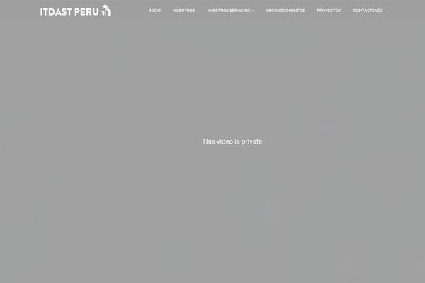 Onehost theme site design template sample