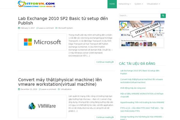 Dazzling theme site design template sample
